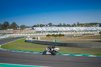 25-to-27th-november-2017;Jerez;event-digital-images;motorbikes;no-limits;peter-wileman-photography;trackday;trackday-digital-images